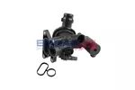 Termostat układu chłodzenia BOGAP J4245102