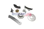Zestaw łańcucha rozrządu BOGAP L1328104