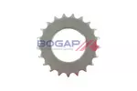 Koło zębate wału korbowego BOGAP L1334101