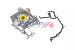 Pompa oleju BOGAP L1410100