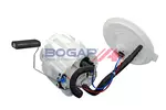 Pompa paliwa BOGAP L1622105