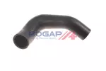 Przewód powietrza doładowujacego BOGAP L1711104