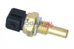 Czujnik temperatury płynu chłodzącego BOGAP L4126110