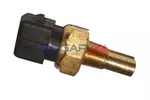 Czujnik temperatury płynu chłodzącego BOGAP L4126114