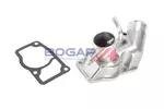 Termostat układu chłodzenia BOGAP L4234102