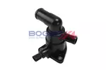 Termostat układu chłodzenia BOGAP L4234103