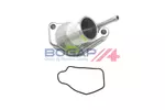 Termostat układu chłodzenia BOGAP L4245100
