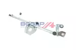 Napęd wycieraczek BOGAP L5510100