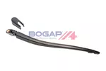 Ramię wycieraczki szyby BOGAP L5513101