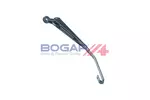Ramię wycieraczki szyby BOGAP L5515103