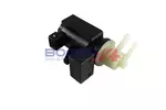 Przetwornik ciśnienia turbosprężarki BOGAP L6112103