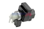 Przetwornik ciśnienia turbosprężarki BOGAP L6112105