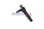 Czujnik położenia wału korbowego BOGAP L6115103
