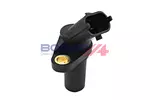 Czujnik położenia wału korbowego BOGAP L6115110