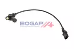 Czujnik położenia wału korbowego BOGAP L6115116