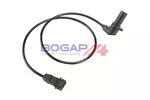Czujnik położenia wału korbowego BOGAP L6115118