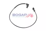 Czujnik położenia wału korbowego BOGAP L6115134