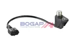 Czujnik pozycji wałka rozrządu BOGAP L6116113 (Strona doprowadzająca)