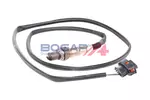 Sonda lambda BOGAP L6119100