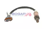 Sonda lambda BOGAP L6119101