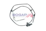 Czujnik temperatury spalin BOGAP L6120100