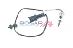 Czujnik temperatury spalin BOGAP L6120114