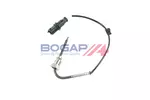 Czujnik temperatury spalin BOGAP L6120122