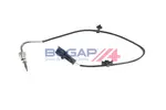 Czujnik temperatury spalin BOGAP L6120126