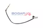 Czujnik temperatury spalin BOGAP L6120138