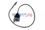 Czujni NOx, wtrysk mocznika BOGAP L6130103