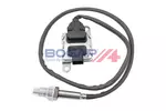 Czujni NOx, wtrysk mocznika BOGAP L6130104