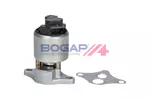 Zawór recylkulacji spalin BOGAP L6320109