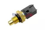 Czujnik temperatury płynu chłodzącego BOGAP M4126104