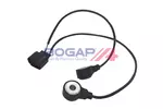 Czujnik spalania stukowego BOGAP M6113101