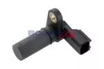 Czujnik pozycji wałka rozrządu BOGAP M6116103