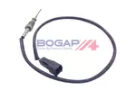 Czujnik temperatury spalin BOGAP M6120100