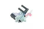 Konwerter ciśnienia BOGAP M6316100