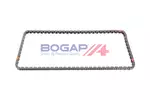 Łańcuch rozrządu BOGAP N1310112