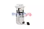 Pompa paliwa BOGAP N1622100