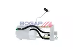 Pompa paliwa BOGAP N1622103