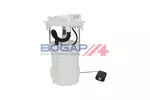 Pompa paliwa BOGAP N1622104