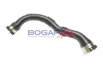 Przewód powietrza doładowujacego BOGAP N1711101
