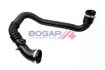Przewód powietrza doładowujacego BOGAP N1711102