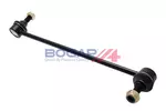 Łącznik stabilizatora BOGAP N3321100 (Oś przednia)