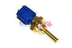 Czujnik temperatury płynu chłodzącego BOGAP N4126113