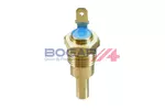 Czujnik temperatury płynu chłodzącego BOGAP N4126114