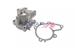 Pompa wody BOGAP N4234100