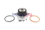 Pompa wody BOGAP N4234101