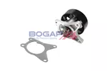 Pompa wody BOGAP N4234102