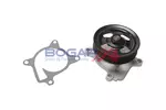 Pompa wody BOGAP N4234104